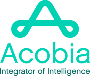 Acobia – Integrator of Intelligence