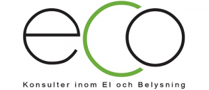 eco konsult logotyp