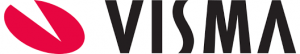 VISMA logotyp