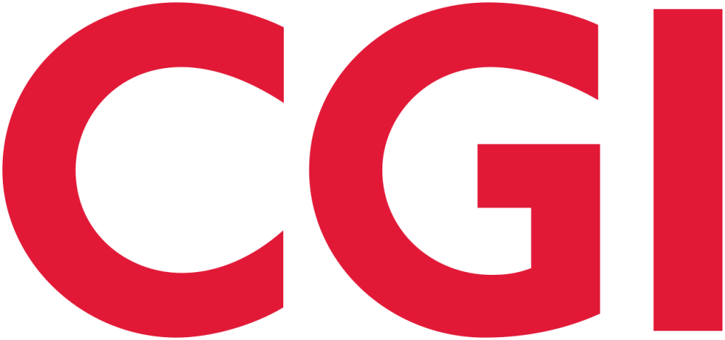 cgi company pune address